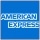 Amex