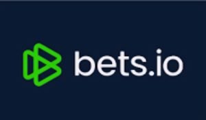 Bets.io